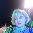 ���� ����, ������, 49 ��� - ��������� 20 ������� 2022 � ������ ���� ����������