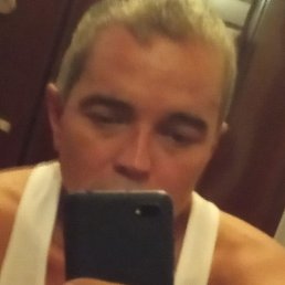 , , 52 