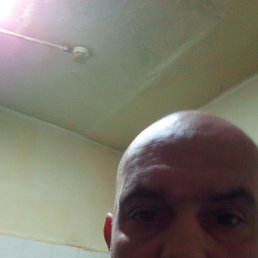 �����, ������, 49 ���