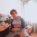 ���� Axvff, ������, 34 ���� - ��������� 12 ������ 2022