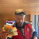 ���� �������, ������, 51 ��� - ��������� 10 ������� 2022 � ������ ���� ����������