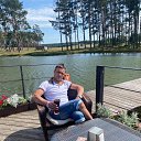 ���� �������, �������, 49 ��� - ��������� 13 ������� 2022 � ������ ���� ����������