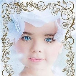 ���, �������, 46 ���