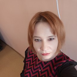 , 41, -