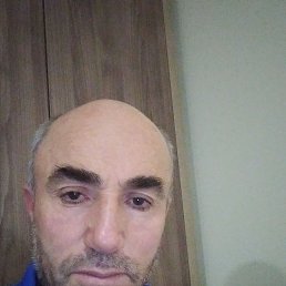 ���� Hseyin, ��������, 56 ��� - ��������� 5 ������� 2023