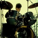 ���� ������, ��������, 52 ���� - ��������� 3 ���� 2022