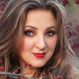 ������, ������