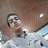  Feqan, , 21  -  26  2022