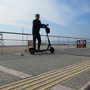 ���� M�������, �������, 55 ��� - ��������� 25 ������ 2022 � ������ ���� ����������