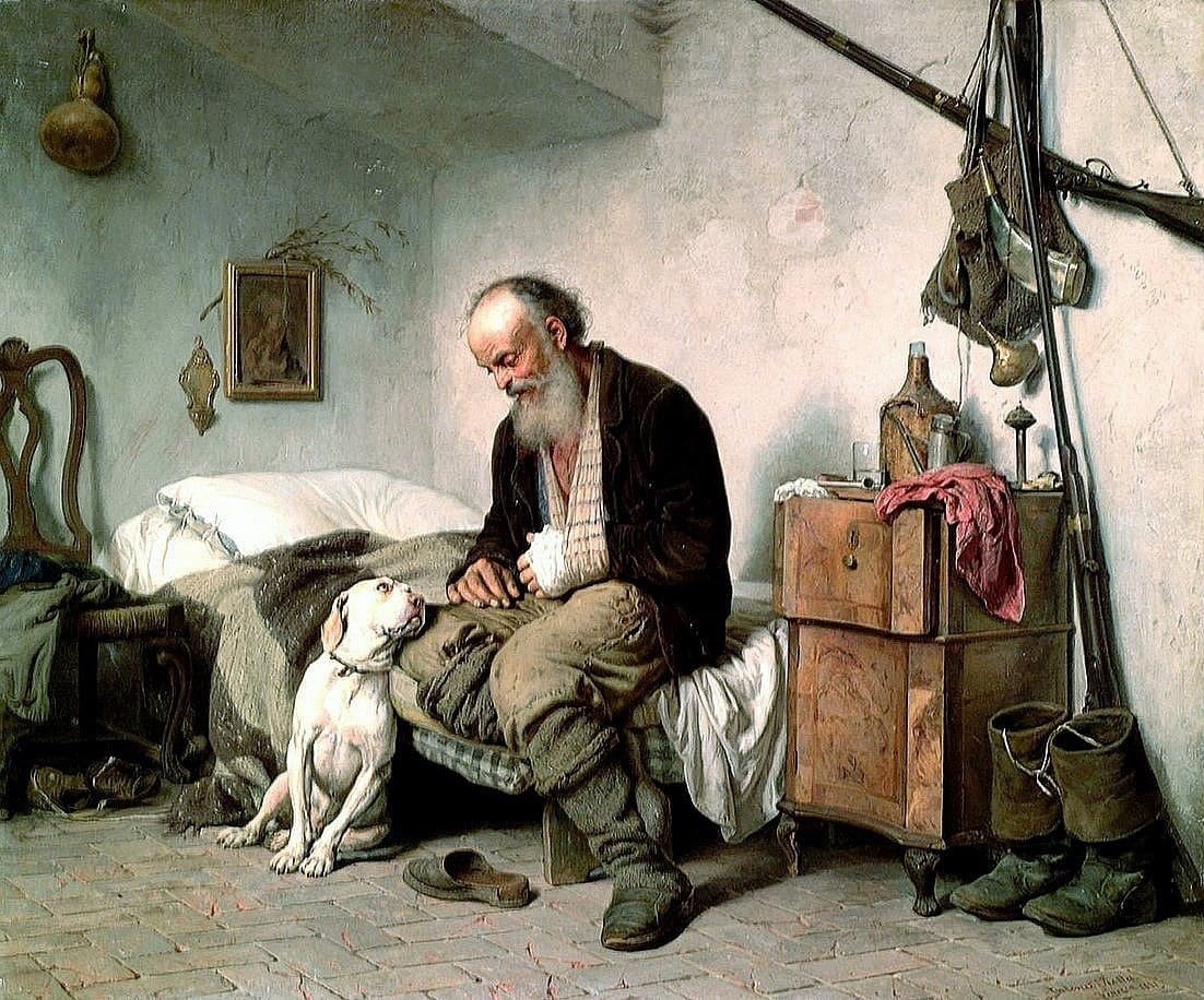   (1828  1903) -  .    