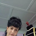  Dilya, , 49  -  14  2022