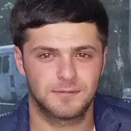 Sergey, , 24 