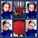���� ���, �������, 46 ��� - ��������� 31 ������ 2023 � ������ ���� ����������