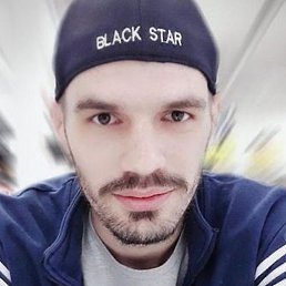 �����, �������, 37 ���