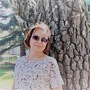 ���� �������, ������� - ��������� 10 ������ 2022 � ������ ���� ����������