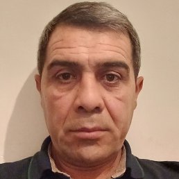 Lkin, , 50 