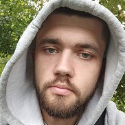, 30 , 