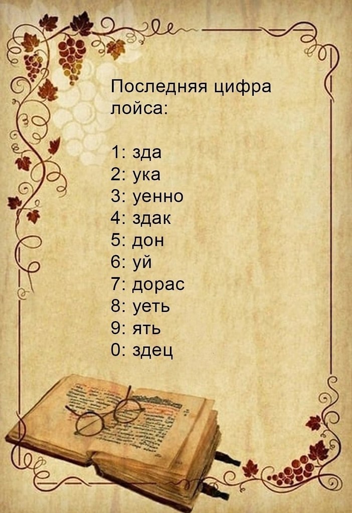  ,   . - 2