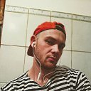  ˸, , 29  -  1  2023    