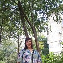  •♥Anastacia♥•, , 56  -  16  2022    