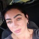 ���� �������, ������, 59 ��� - ��������� 19 ������� 2022