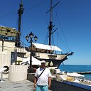 ���� ��������, ��������, 70 ��� - ��������� 18 ������� 2022 � ������ ������ ��� ��� �� ���������� ���...�