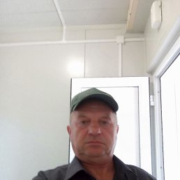 ���� �������, �����, 66 ��� - ��������� 9 ������� 2023