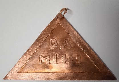 Roman Terek - 23  2022  11:18 - 2