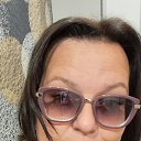 ���� Oksi, ������� �����, 43 ���� - ��������� 18 �������� 2022