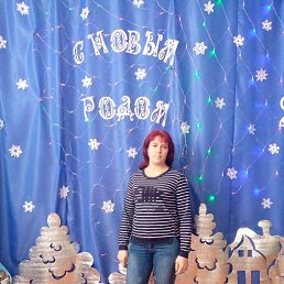 , 37 , 
