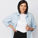  ,  , 57  -  14  2022    