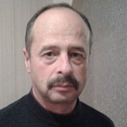Leonid, 66 , 
