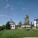 ���� ����, ������, 65 ��� - ��������� 20 �������� 2022 � ������ ������ ������� ������ �������������, ���� � ���� � ����������,09.2022 ����