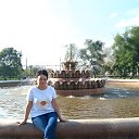  Elena, , 55  -  17  2022