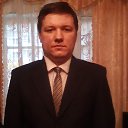 ���� ���������, ���������, 31 ��� - ��������� 22 ������� 2022 � ������ ���� ����������