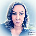 ���� ����, ������, 46 ��� - ��������� 9 ���� 2022 � ������ ���� ����������