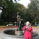 ���� �����, ������, 51 ��� - ��������� 10 ������ 2022 � ������ ���� ����������