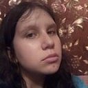 ������ �� ������� ���� ����������