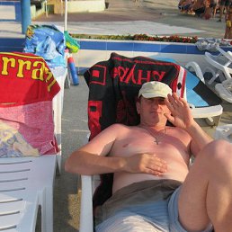 , 55, 