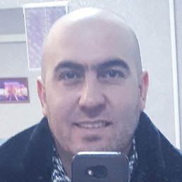 �����, ��������, 37 ���