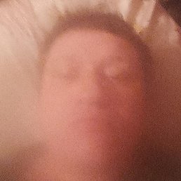 ., , 45 