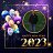 ���� �����, ������, 45 ��� - ��������� 10 ������� 2023