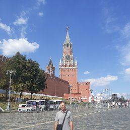  , , 52  -  11  2023
