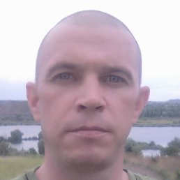 ���������, ������, 45 ���