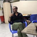 ���� Bülent, �������, 45 ��� - ��������� 9 ������� 2023 � ������ ���� ����������