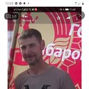 ���� ����, �����������, 61 ��� - ��������� 23 ������ 2022 � ������ ���� ����������