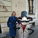 ���� �������, �����, 52 ���� - ��������� 30 ������� 2022 � ������ �������