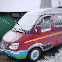 ������, ������, 68 ���