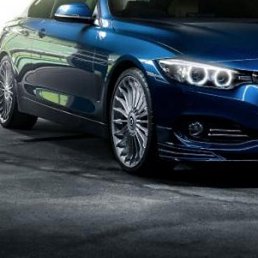 �, ������, 58 ���