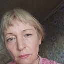 ���� �������, �������, 62 ���� - ��������� 21 ������ 2023 � ������ ���� ����������